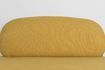 Miniature Polly Yellow Sofa 3