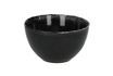 Miniature Porcelino Experience Cereal Bowl 1