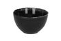 Miniature Porcelino Experience Cereal Bowl Clipped