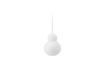 Miniature Puff Lamp Bubble 1