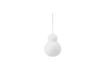 Miniature Puff Lamp Bubble 2