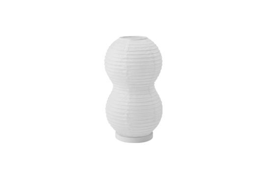 Puff Table Lamp Twist EU Clipped