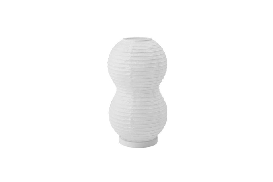 Puff Table Lamp Twist EU Normann Copenhagen