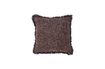 Miniature Purple cotton cushion Delva 1