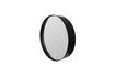 Miniature Raj Mirror size M 4