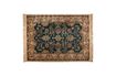 Miniature Raz Carpet 160X230 Camel 11