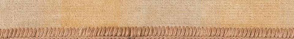 Material Details Raz Carpet 160X230 Camel