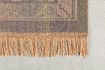 Miniature Raz Carpet 160X230 Camel 8