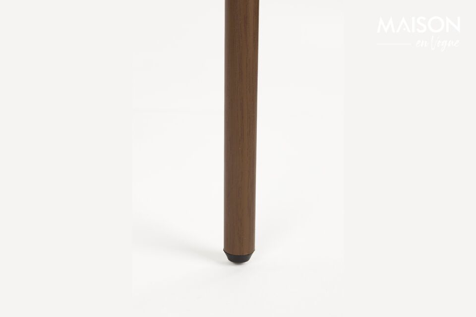Whether you want to create a Scandinavian spirit with clean lines