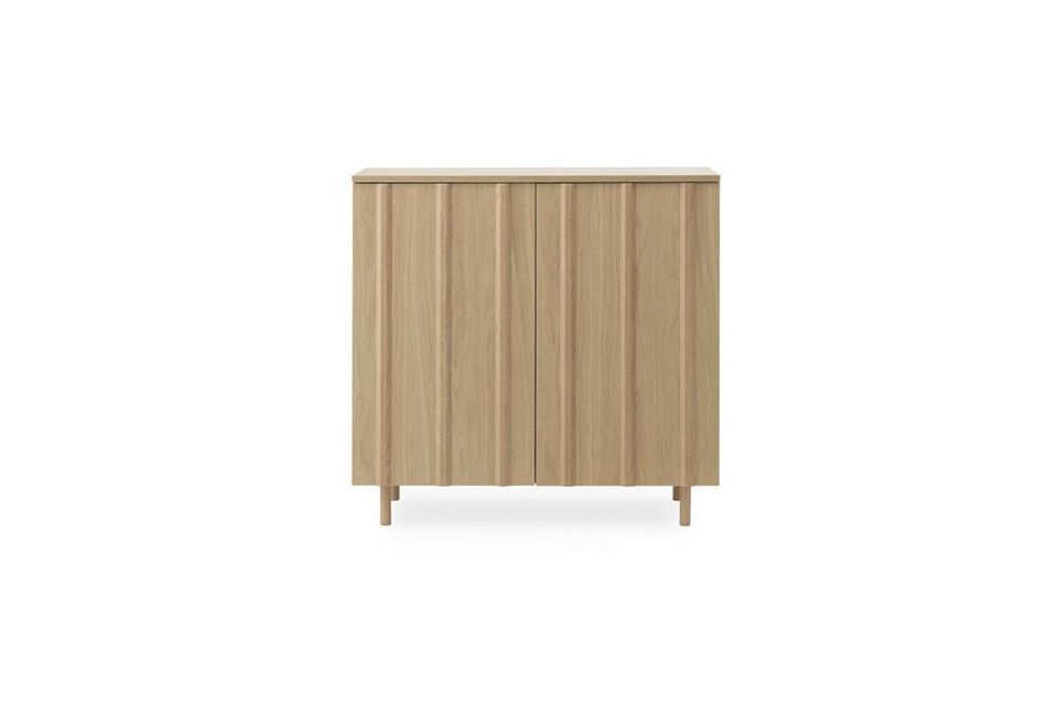 Rib Cabinet Normann Copenhagen