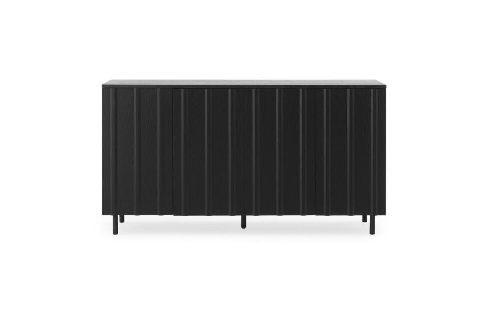 Rib Sideboard Normann Copenhagen