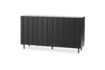 Miniature Rib Sideboard 4