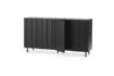 Miniature Rib Sideboard 5