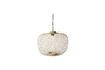 Miniature Rodi Bamboo Hanging Lamp 3