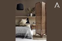 Room dividers Nordal