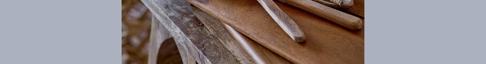 Material Details Round Cutting Board Joanne