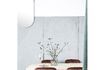 Miniature Round glass mirror Walls 2