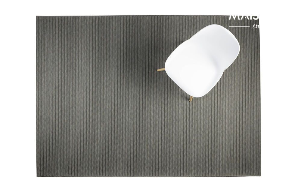 Transform your space with elegance and comfort.