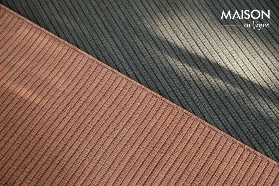 Different sizes are available to suit different spaces