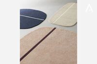 Rugs Normann Copenhagen