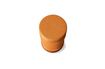 Miniature Sagy stoneware side table 5
