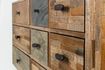Miniature San chest of drawers 3