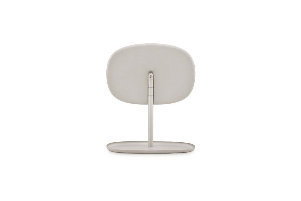 Javier Moreno Studio says: \