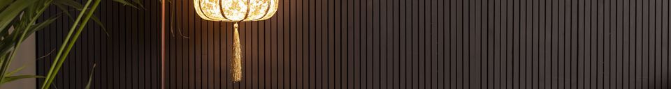 Material Details Saroo brown wooden sideboard