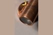 Miniature Scope light spot copper finish 4