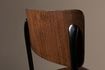 Miniature Scuola Chair 8