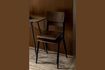 Miniature Scuola Chair 10