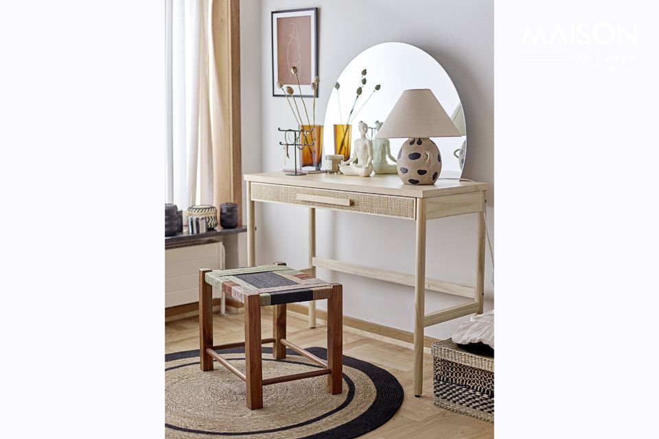 Minsmere nightstand deals