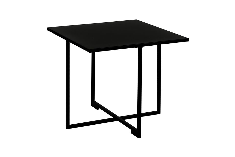 Coffee Table Seattle : Seattle Medium Coffee Table - Repairs on one side, coffee and food on the other, and some tables to chill at.