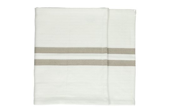 Set of 2 Tizia Table Runners