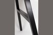 Miniature Seth Table 180X90 Black 7