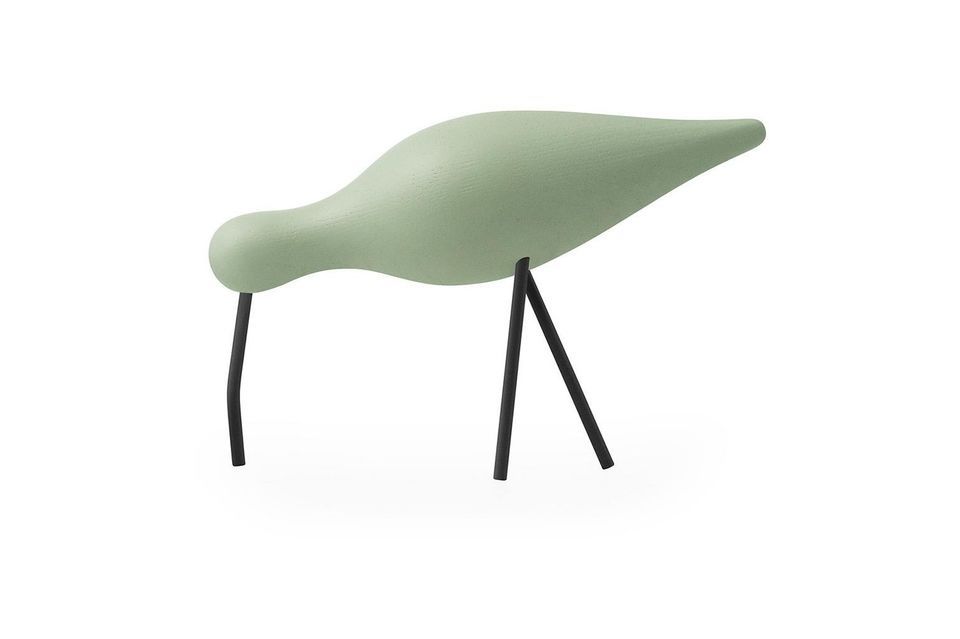 Shorebird Large Normann Copenhagen