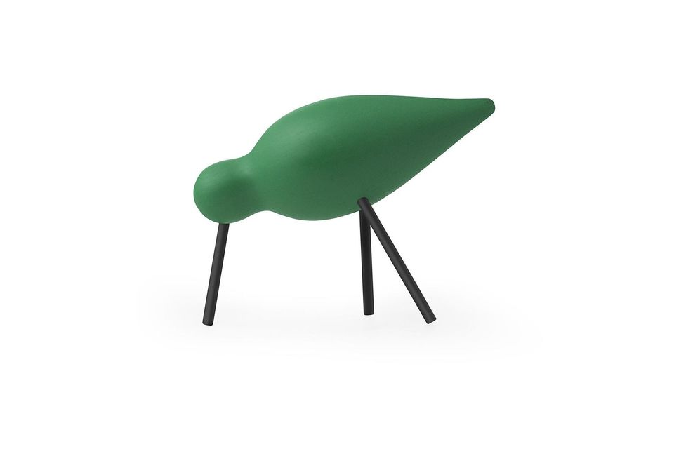 Shorebird Medium Normann Copenhagen