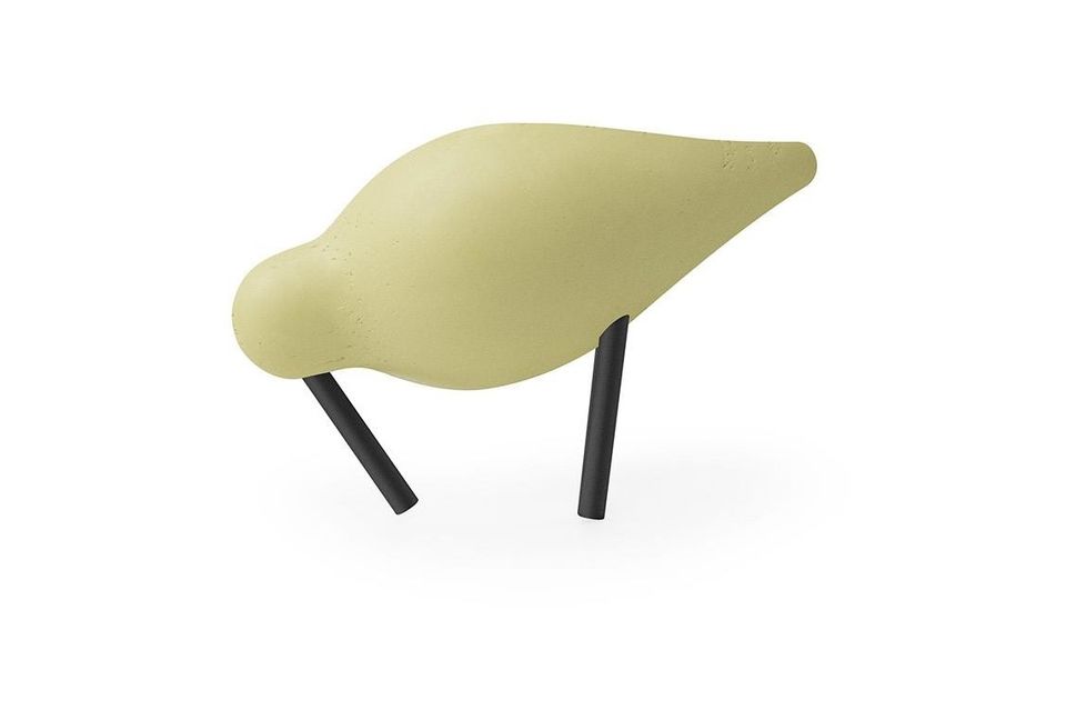 Shorebird Small Normann Copenhagen