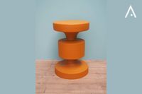 Side tables Chehoma