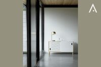 Sideboards Normann Copenhagen