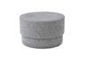 Miniature Silo Pouf Medium 1