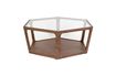 Miniature Sita coffee table 12