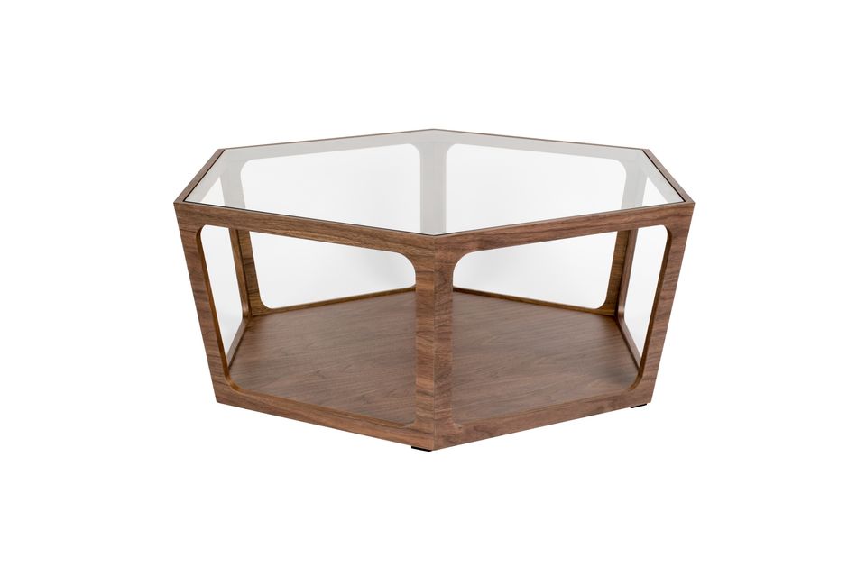 Sita coffee table - 10