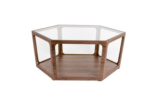 Sita coffee table Clipped