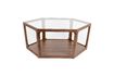 Miniature Sita coffee table 11