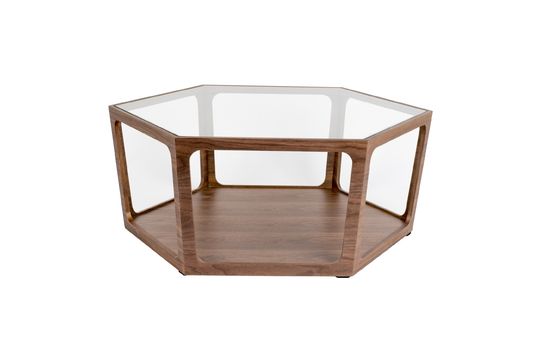 Sita coffee table