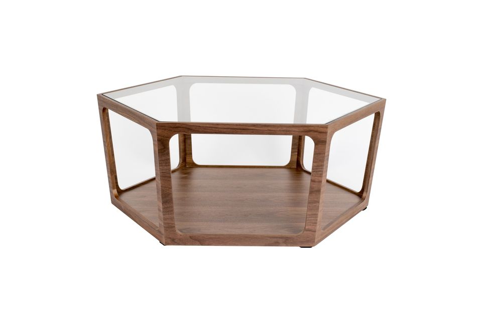 Sita coffee table - 9