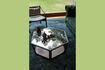 Miniature Sita coffee table 8