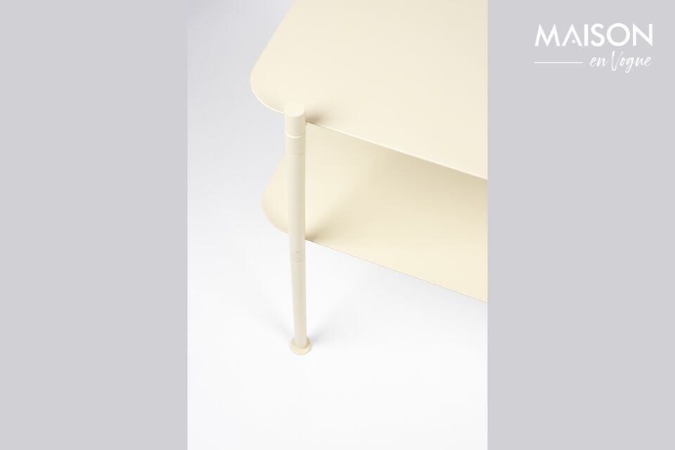 Optimize and personalize your space with elegance.