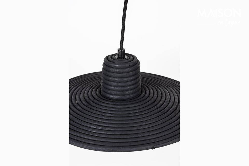 Discover the timeless elegance and innovative design of our small \
